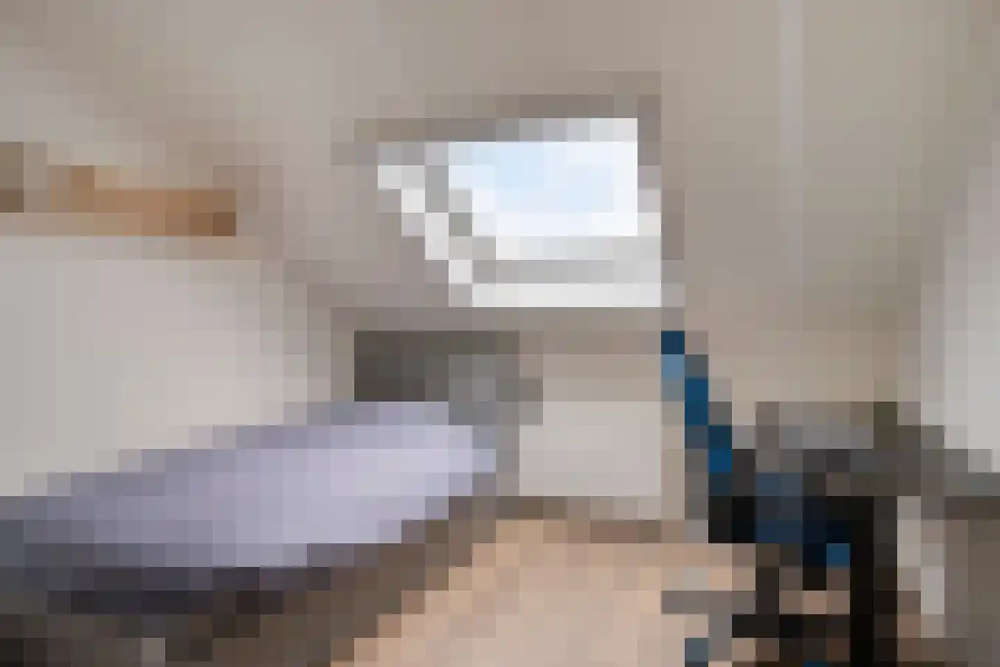 Bakkersland 32 Grijpskerke thumbnail 47