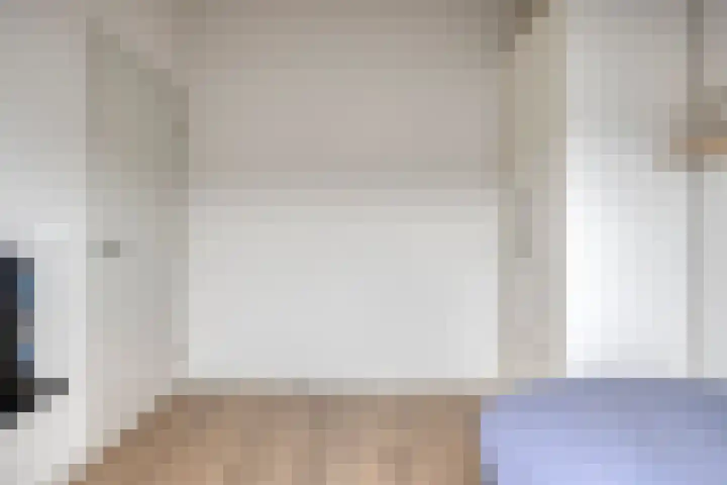 Bakkersland 32 Grijpskerke thumbnail 48