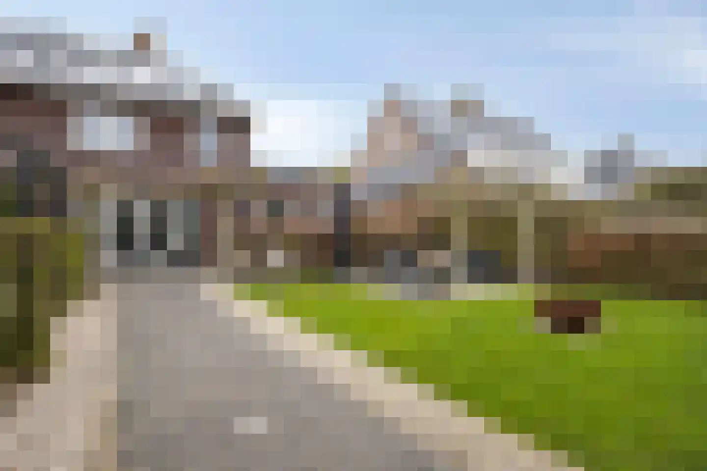 Bakkersland 32 Grijpskerke thumbnail 49