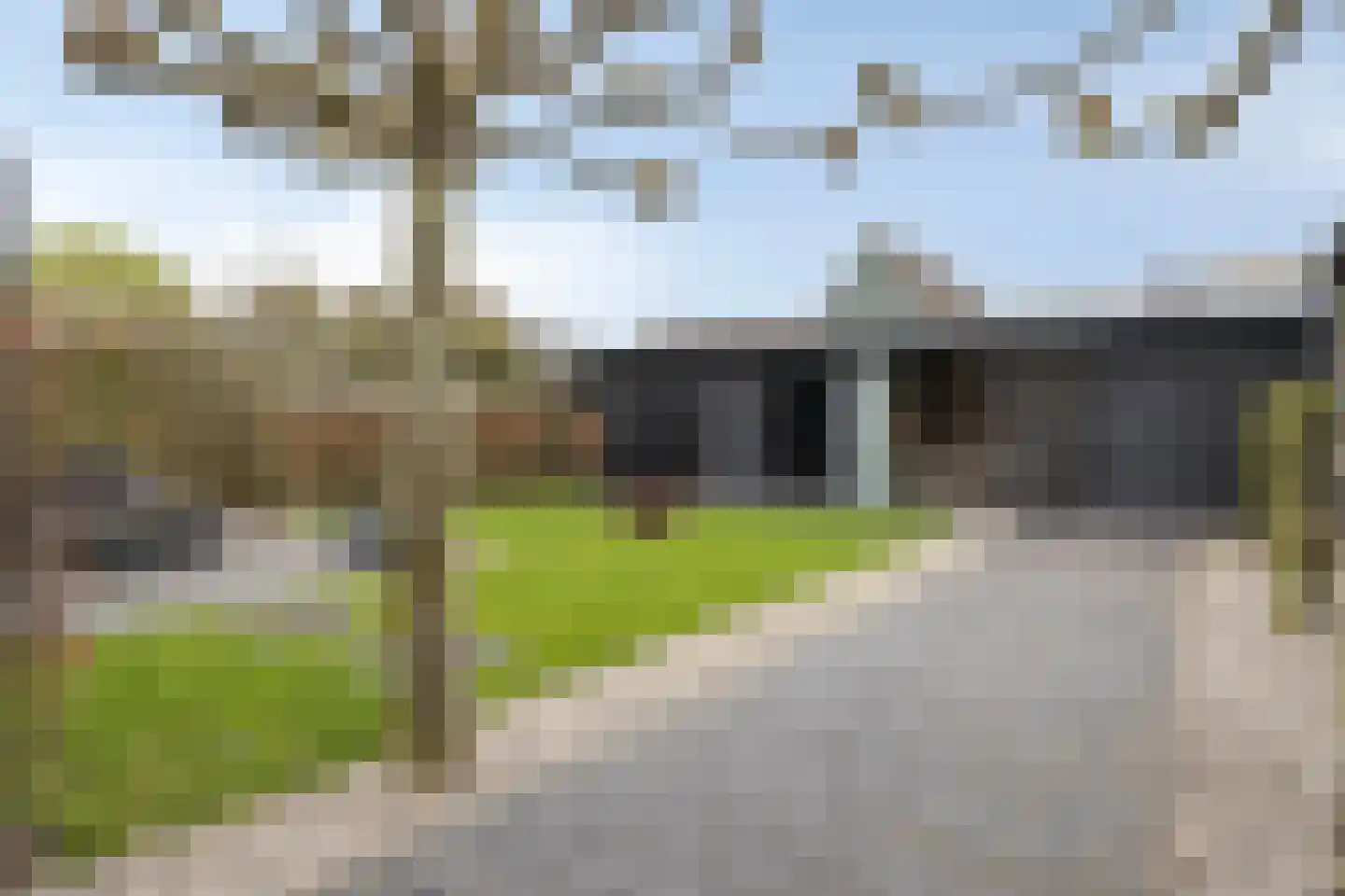 Bakkersland 32 Grijpskerke thumbnail 5