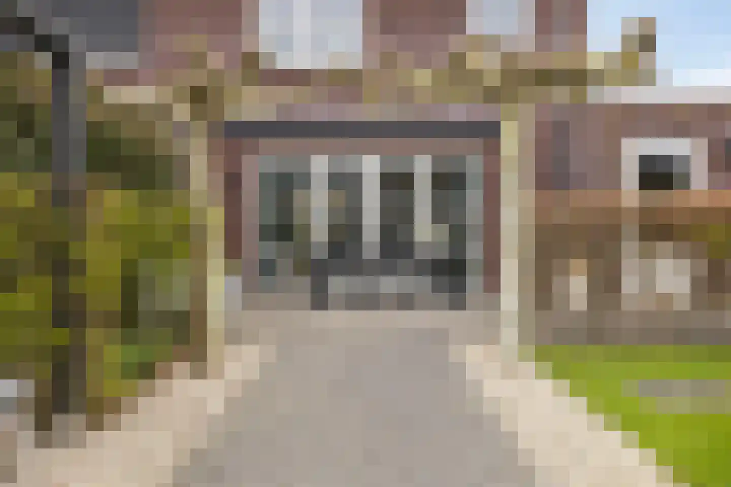 Bakkersland 32 Grijpskerke thumbnail 50