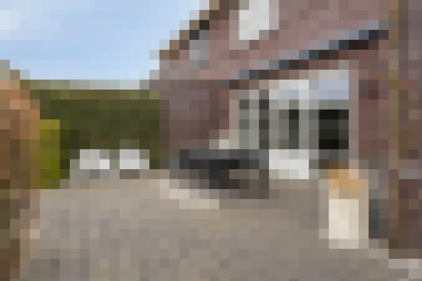 Bakkersland 32 Grijpskerke thumbnail 51