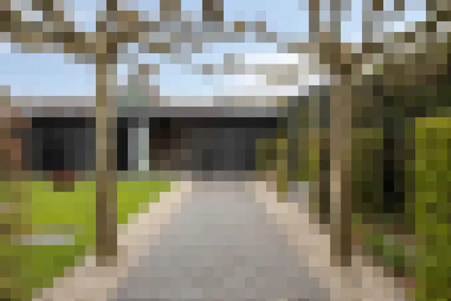 Bakkersland 32 Grijpskerke thumbnail 52