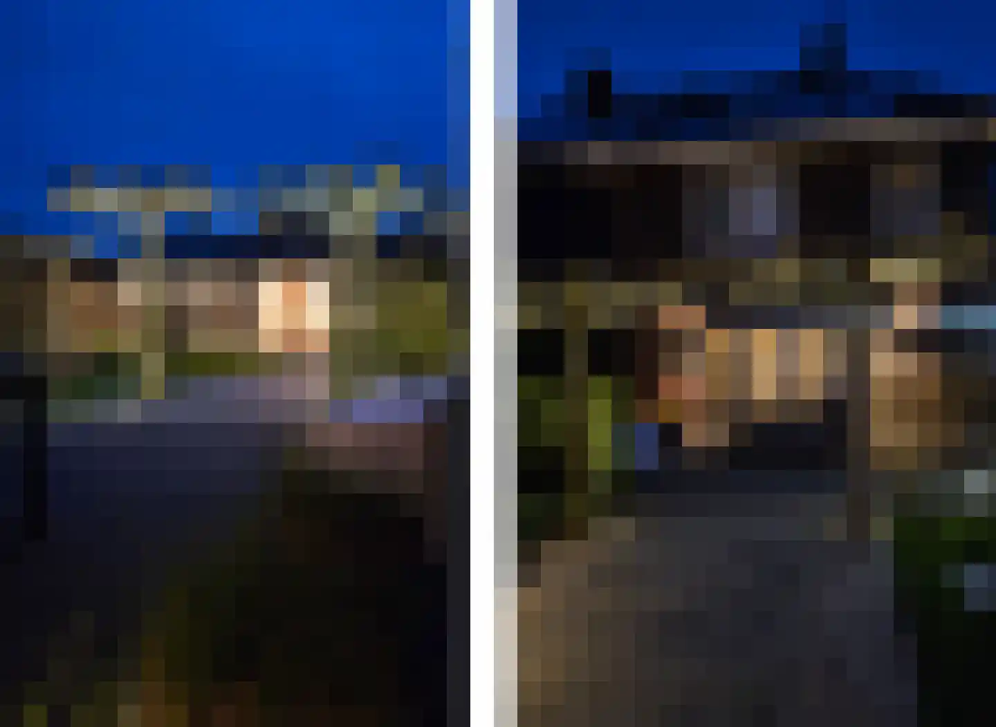 Bakkersland 32 Grijpskerke thumbnail 53