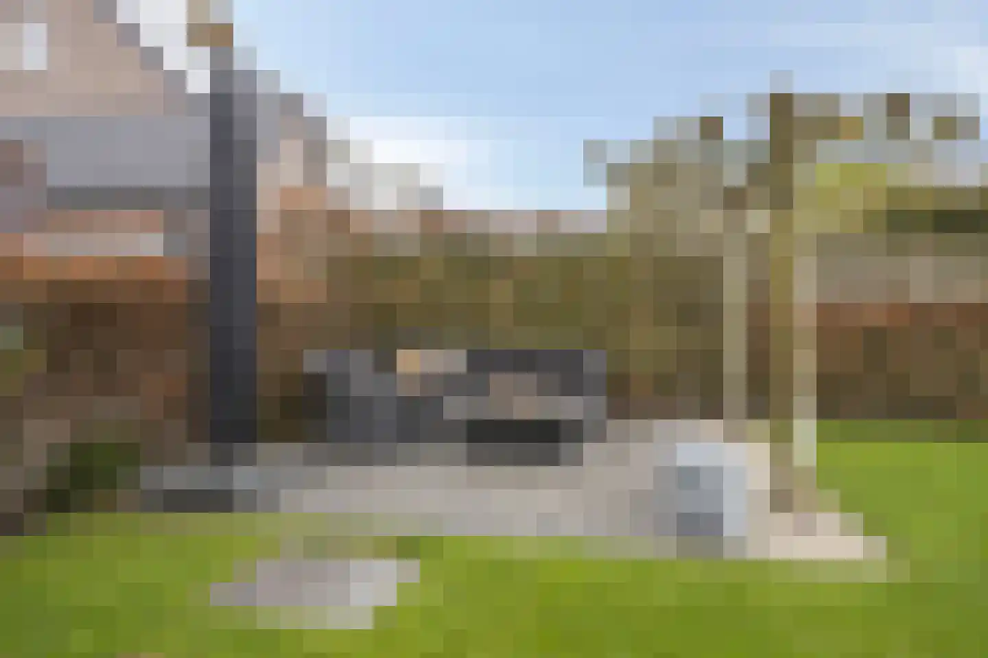 Bakkersland 32 Grijpskerke thumbnail 54