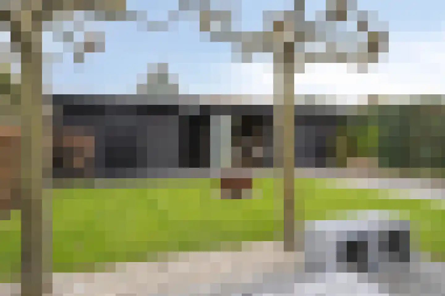 Bakkersland 32 Grijpskerke thumbnail 55