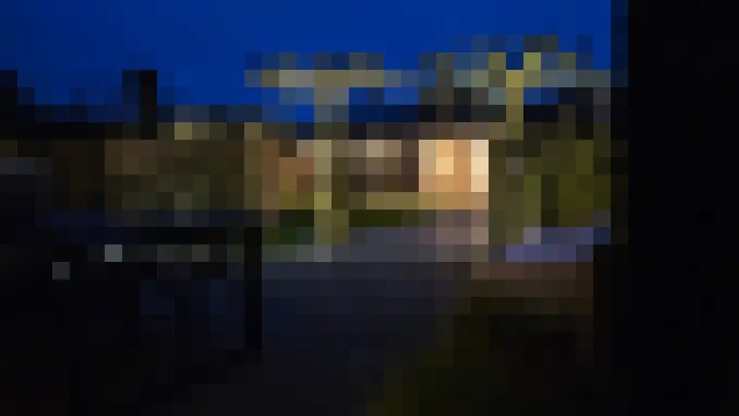 Bakkersland 32 Grijpskerke thumbnail 56