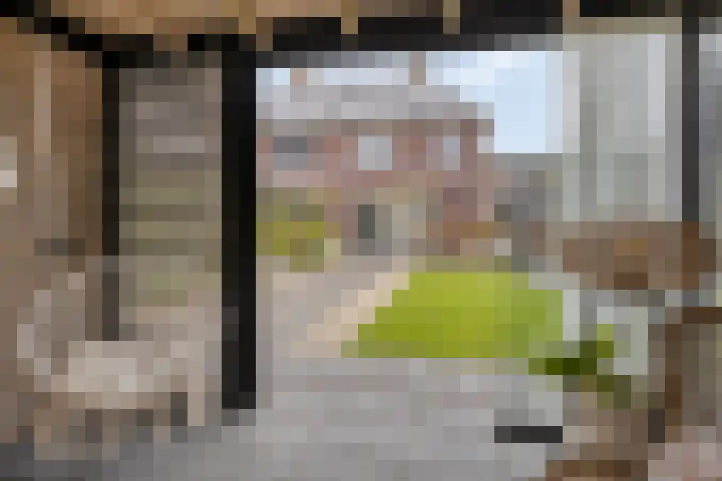 Bakkersland 32 Grijpskerke thumbnail 58