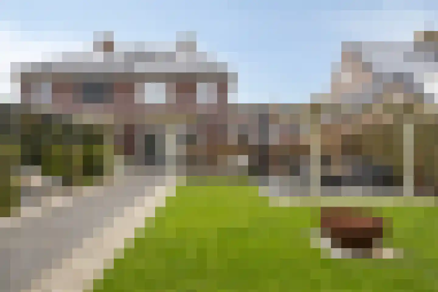 Bakkersland 32 Grijpskerke thumbnail 59