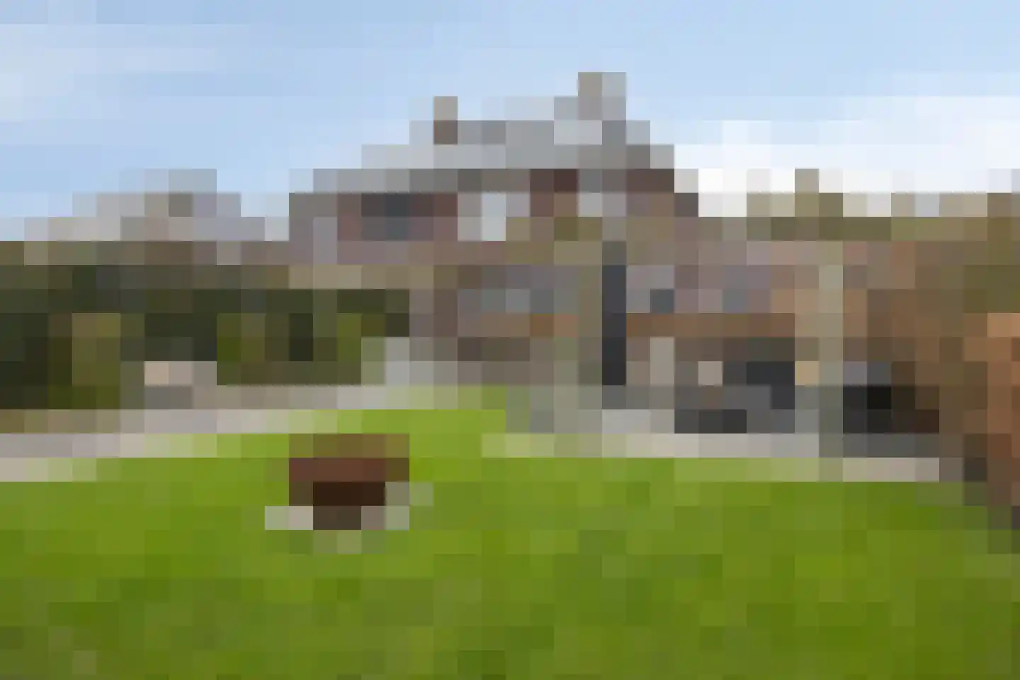 Bakkersland 32 Grijpskerke thumbnail 60