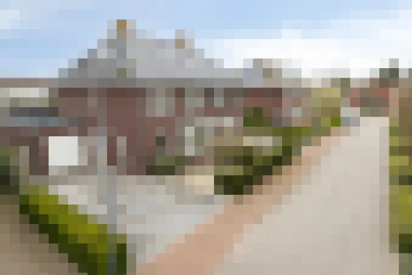 Bakkersland 32 Grijpskerke thumbnail 61