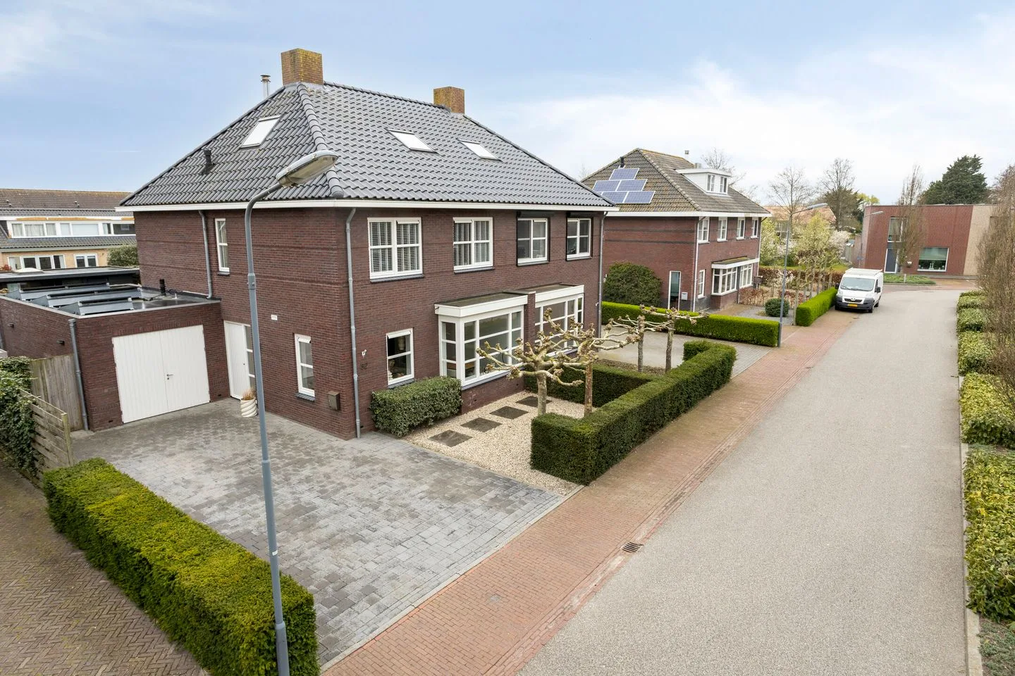 Bakkersland 32 Grijpskerke thumbnail 61