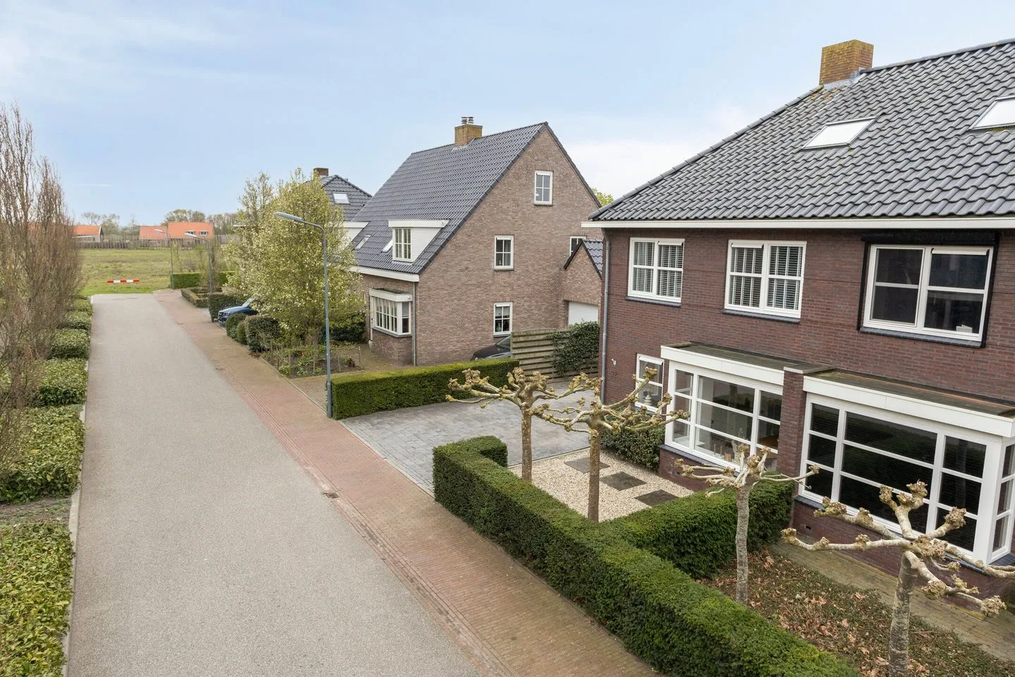 Bakkersland 32 Grijpskerke thumbnail 62