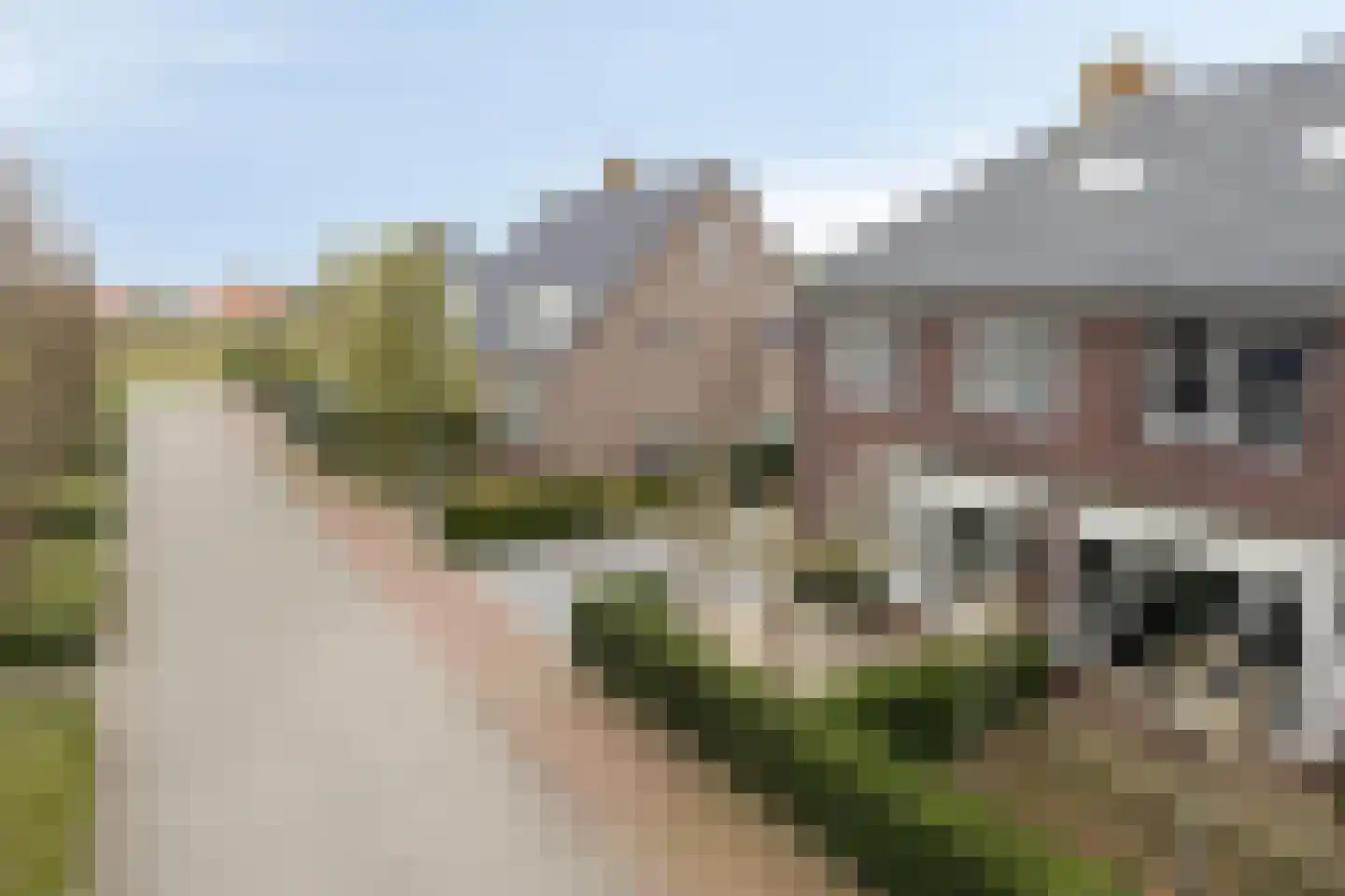 Bakkersland 32 Grijpskerke thumbnail 62