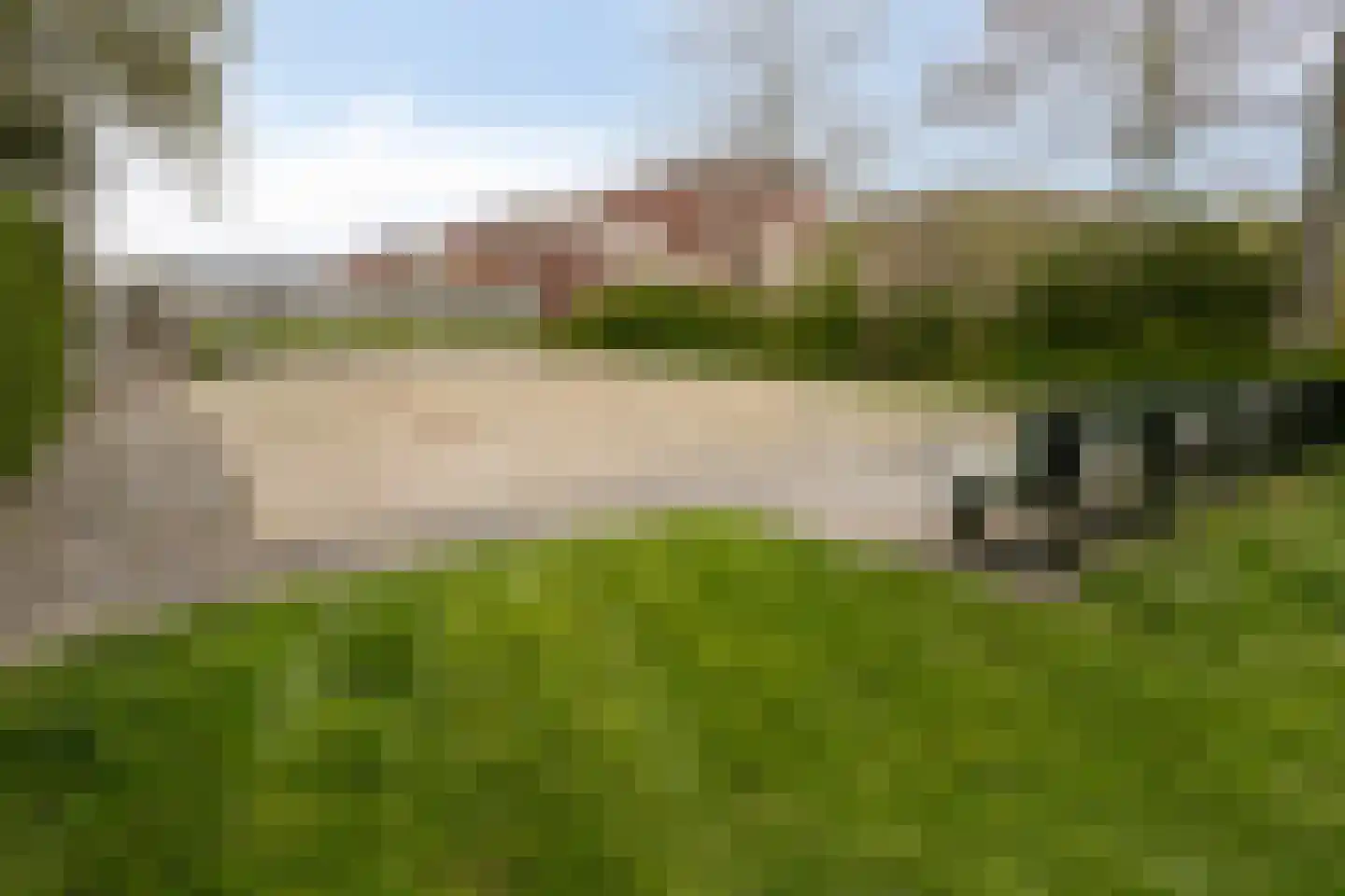 Bakkersland 32 Grijpskerke thumbnail 63