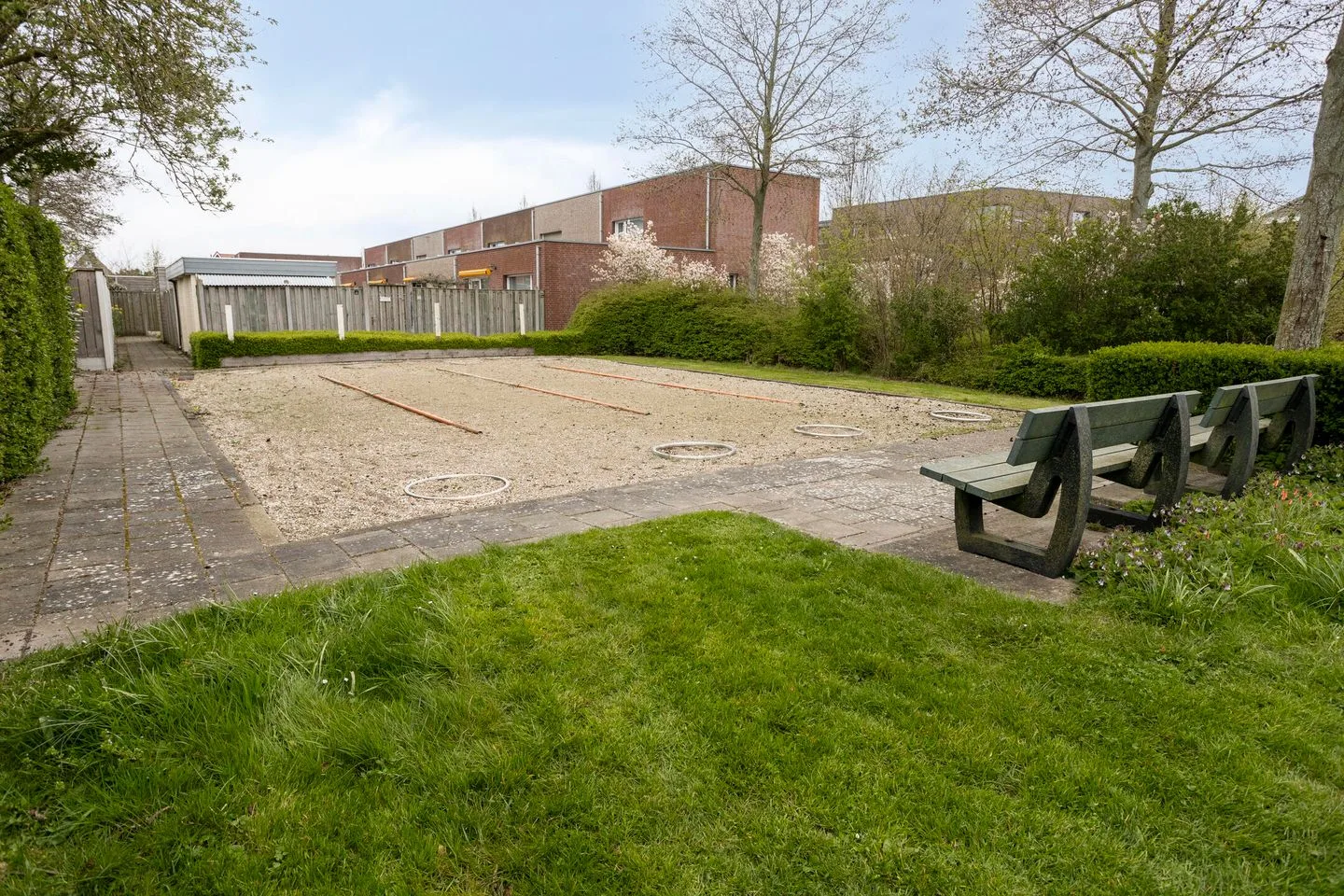 Bakkersland 32 Grijpskerke thumbnail 63