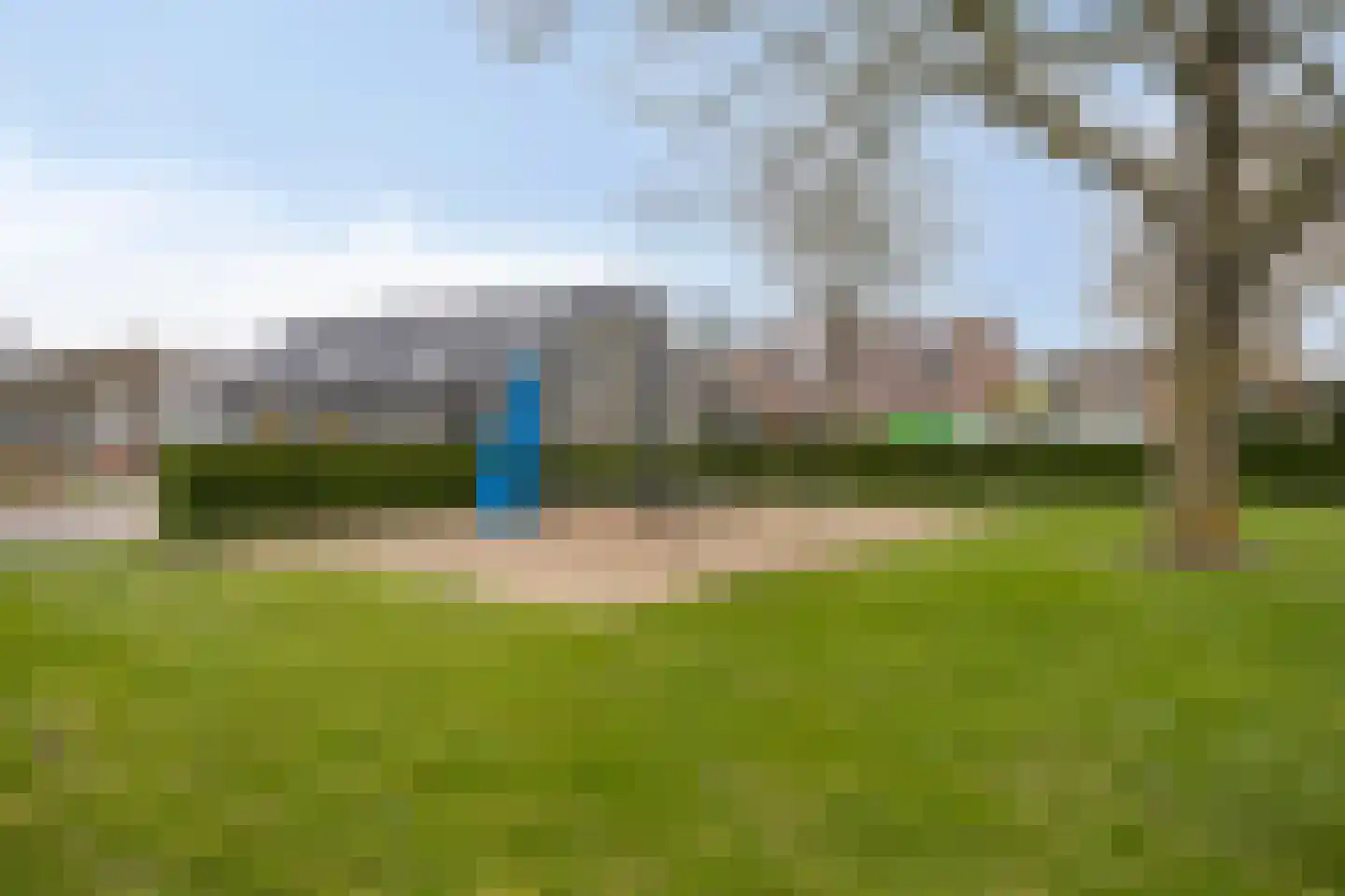Bakkersland 32 Grijpskerke thumbnail 64