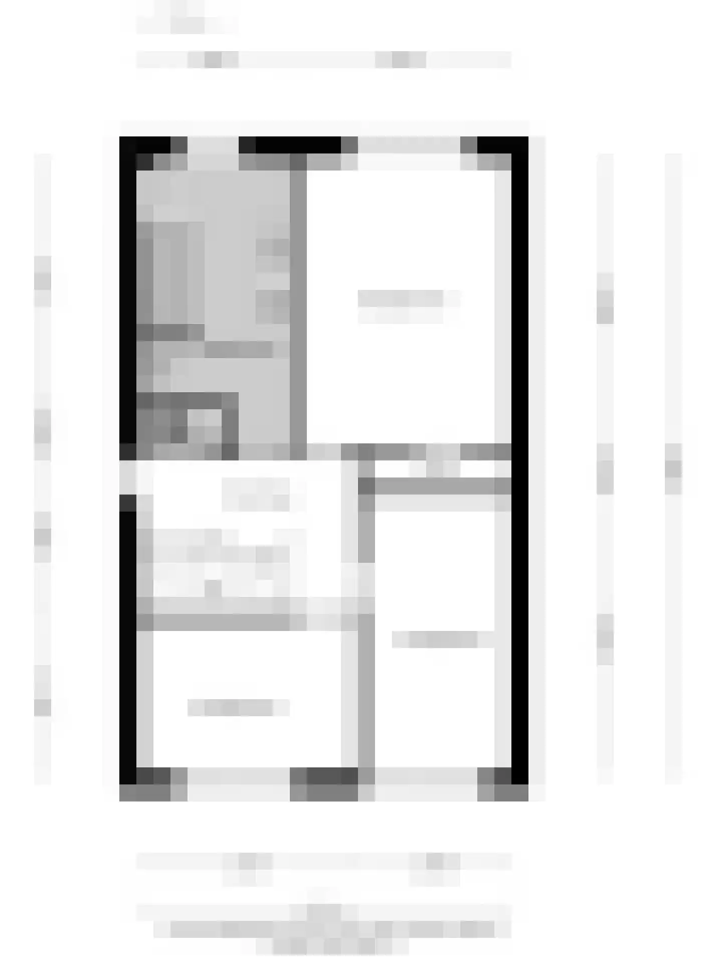 Bakkersland 32 Grijpskerke thumbnail 66