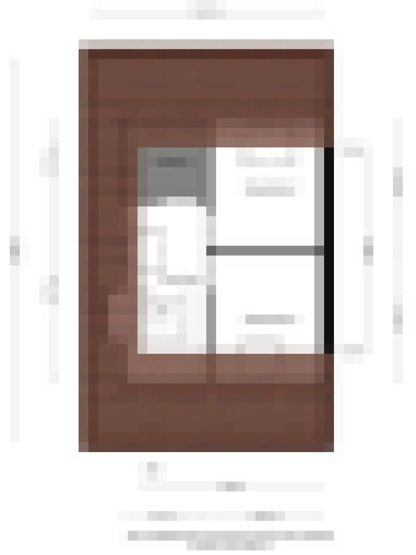 Bakkersland 32 Grijpskerke thumbnail 67