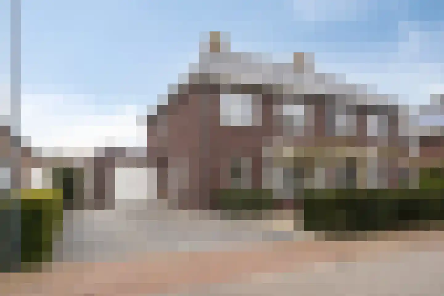 Bakkersland 32 Grijpskerke thumbnail 8