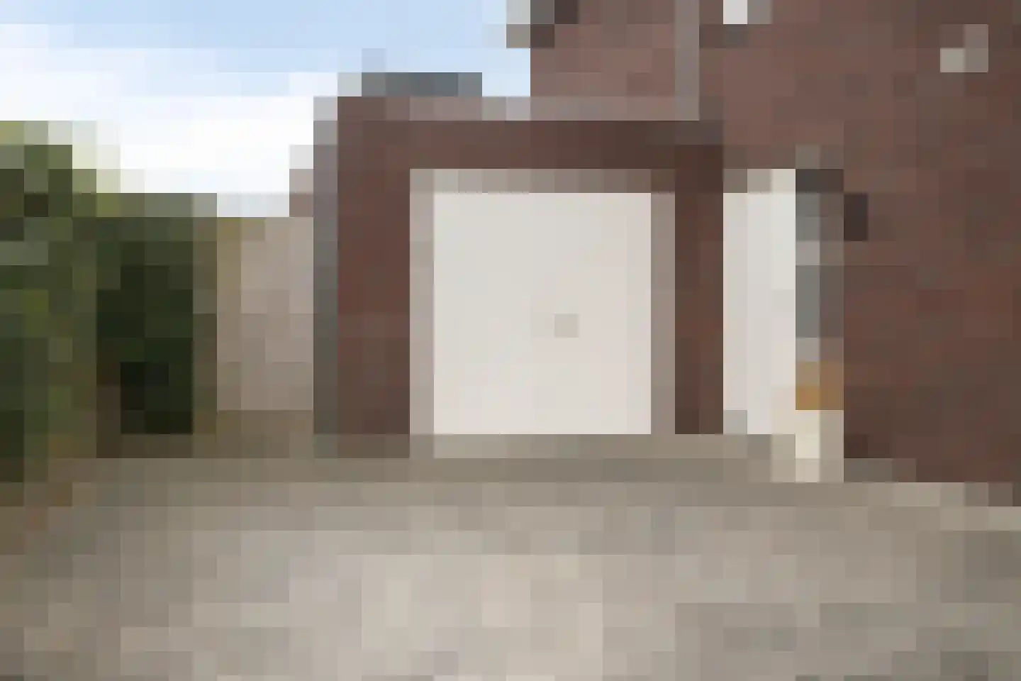 Bakkersland 32 Grijpskerke thumbnail 9