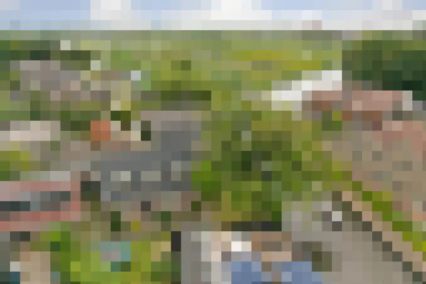 Bakkerspad 4 Broek op Langedijk