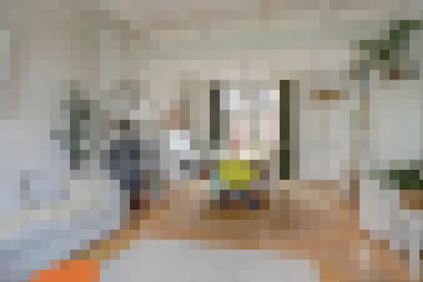 Bakkerspad 4 Broek op Langedijk thumbnail 10