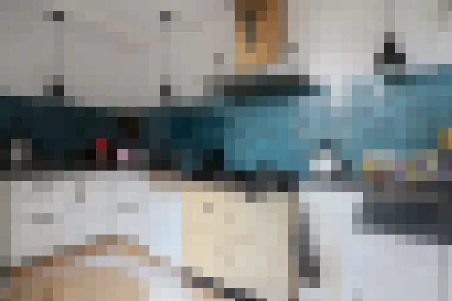 Bakkerspad 4 Broek op Langedijk thumbnail 11
