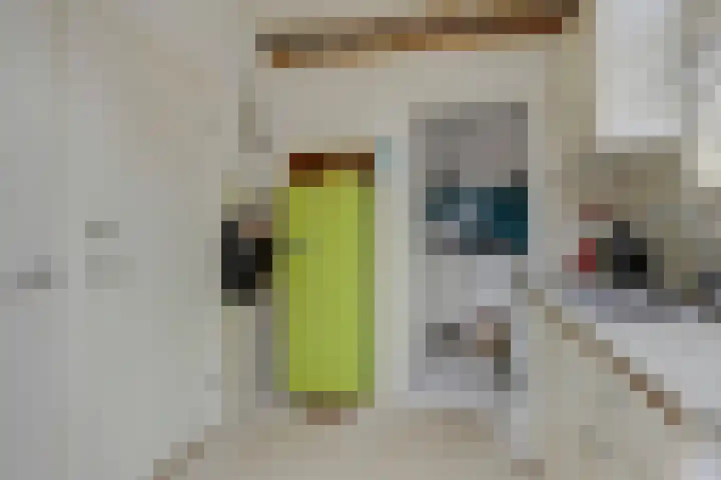 Bakkerspad 4 Broek op Langedijk thumbnail 14