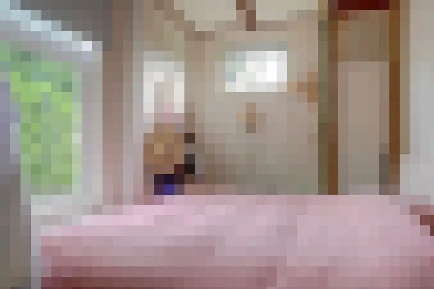 Bakkerspad 4 Broek op Langedijk thumbnail 15