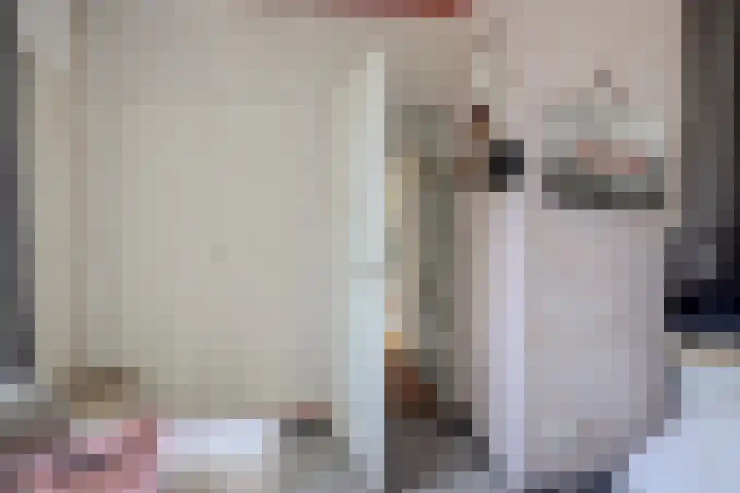 Bakkerspad 4 Broek op Langedijk thumbnail 18
