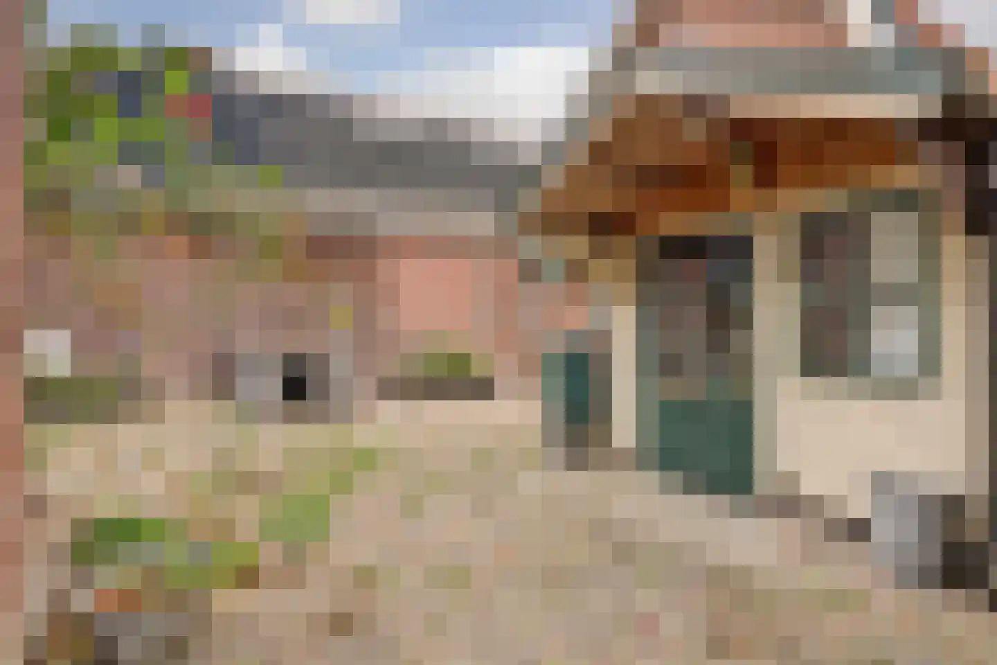 Bakkerspad 4 Broek op Langedijk thumbnail 21