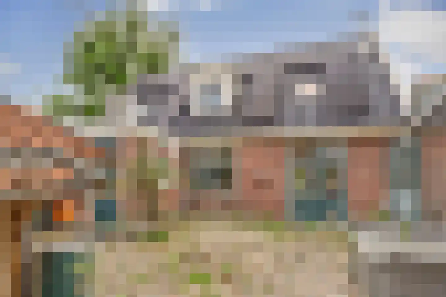 Bakkerspad 4 Broek op Langedijk thumbnail 22