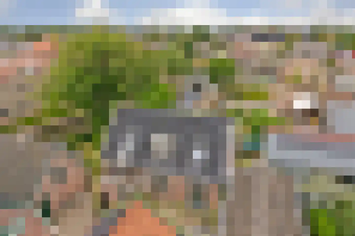 Bakkerspad 4 Broek op Langedijk thumbnail 24