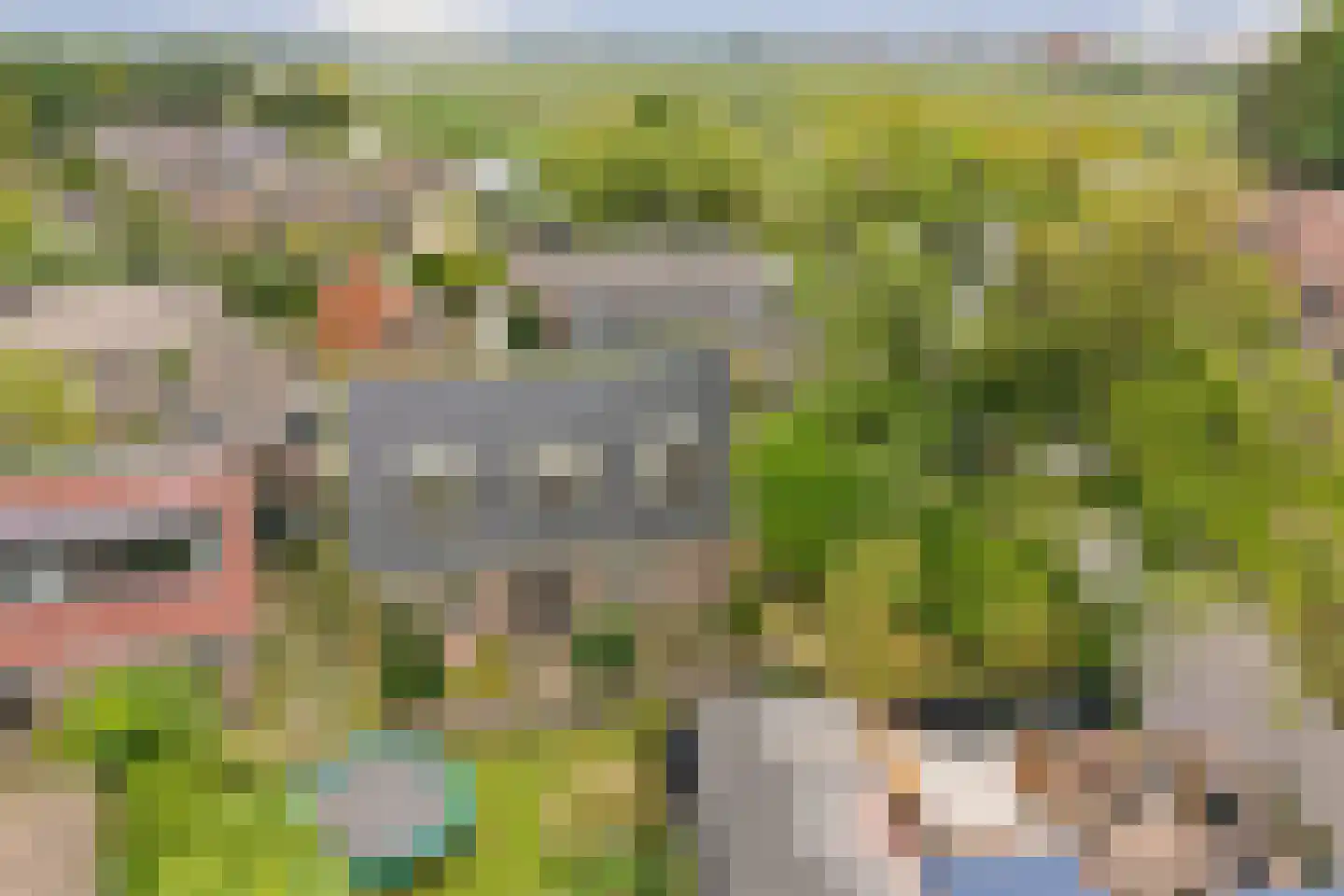 Bakkerspad 4 Broek op Langedijk thumbnail 26