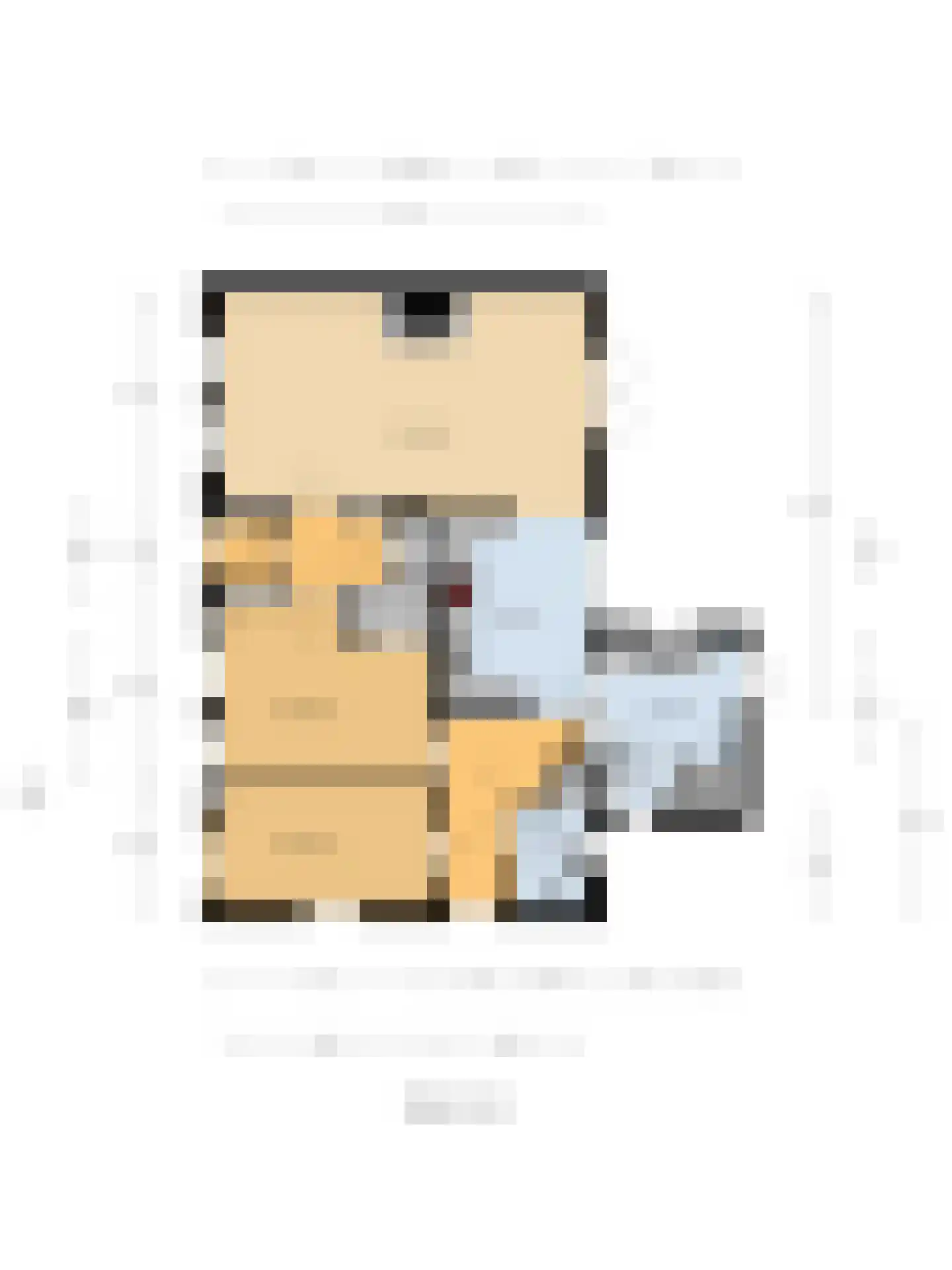 Bakkerspad 4 Broek op Langedijk thumbnail 27