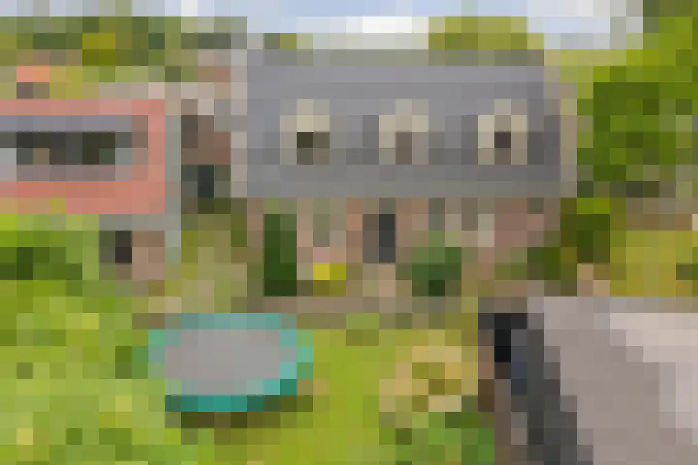 Bakkerspad 4 Broek op Langedijk thumbnail 4