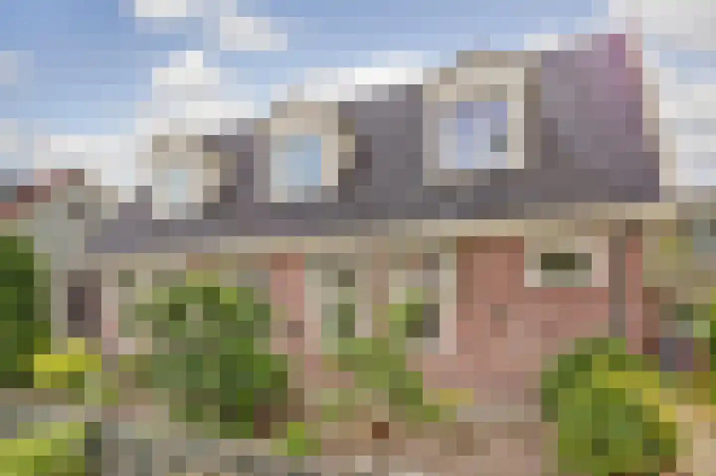 Bakkerspad 4 Broek op Langedijk thumbnail 5