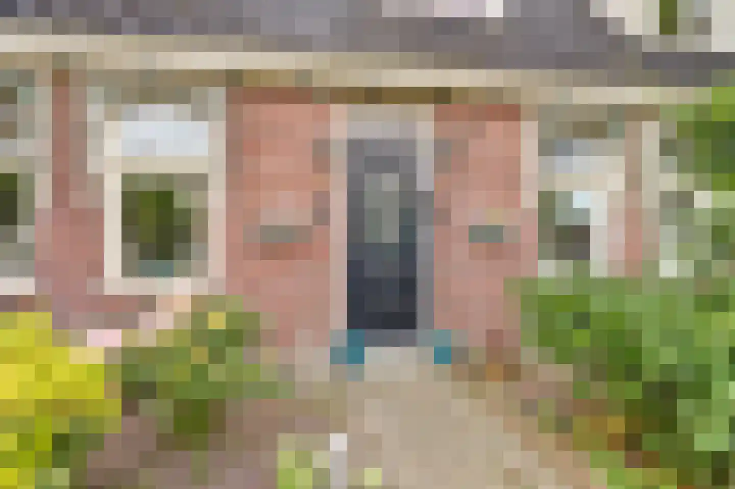 Bakkerspad 4 Broek op Langedijk thumbnail 6