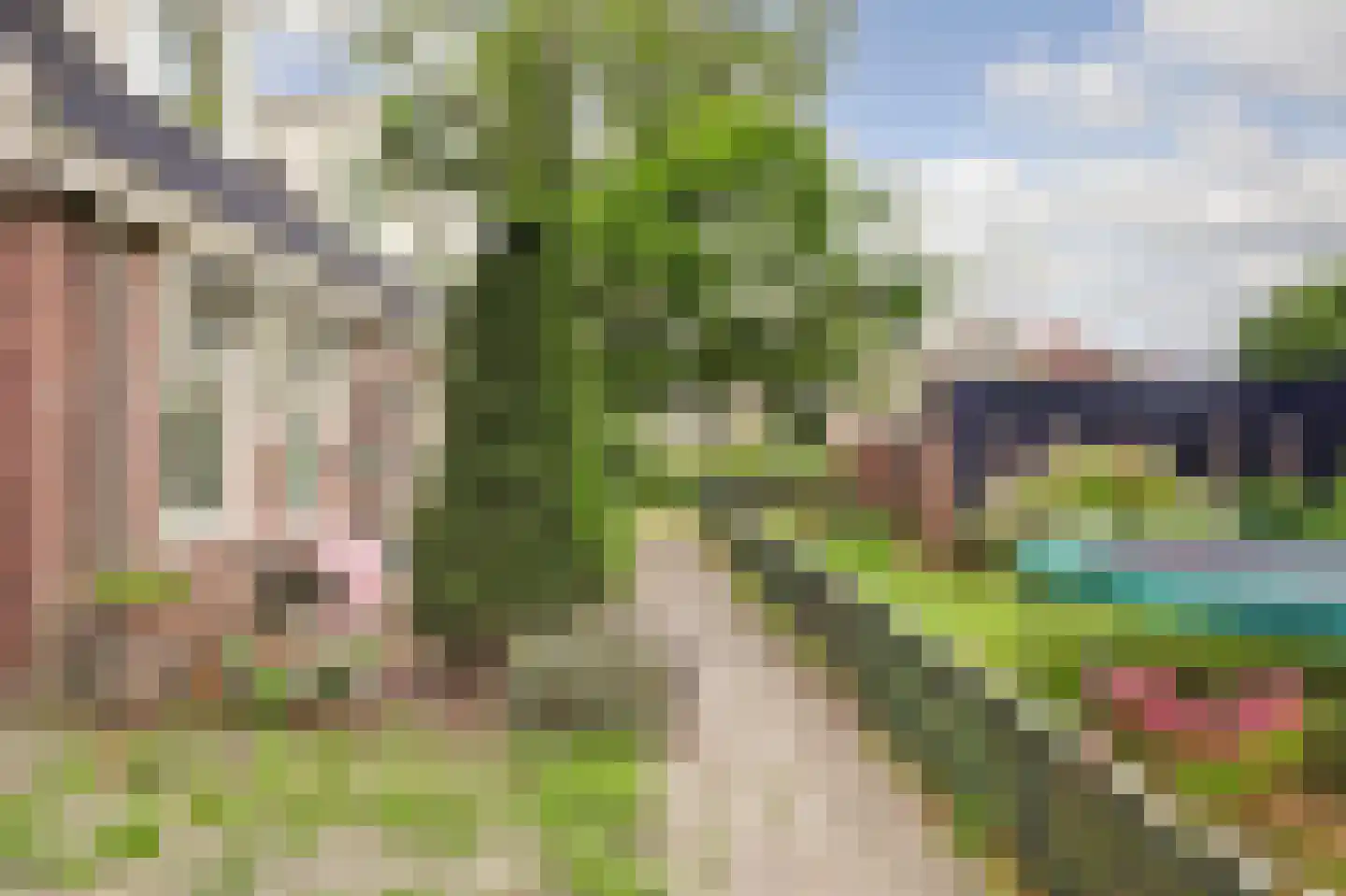 Bakkerspad 4 Broek op Langedijk thumbnail 7