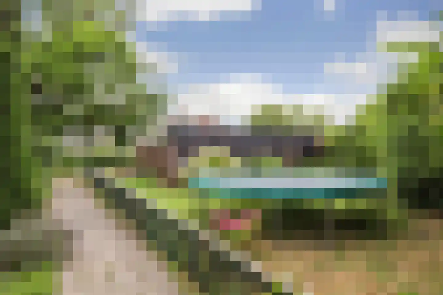 Bakkerspad 4 Broek op Langedijk thumbnail 8