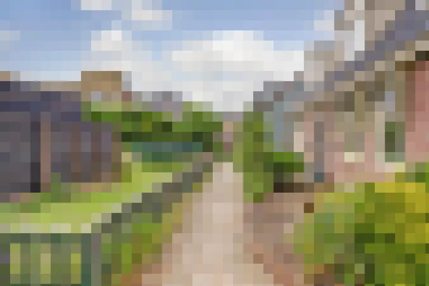Bakkerspad 4 Broek op Langedijk thumbnail 9