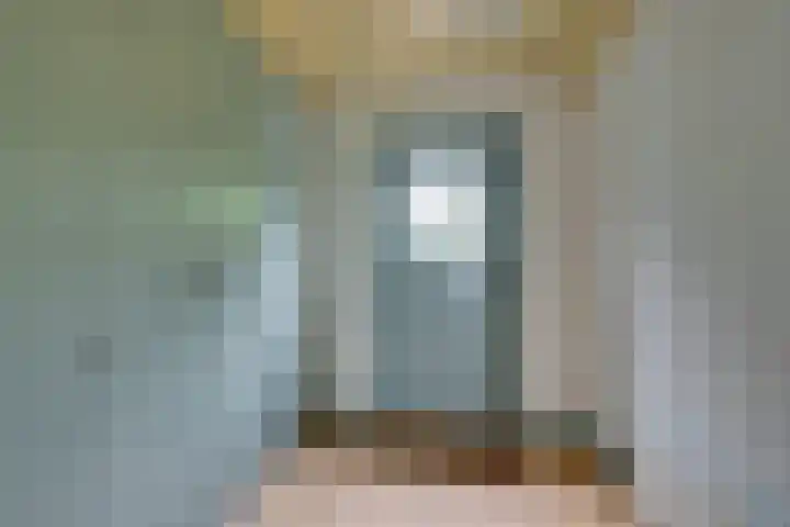 Bakkerspad 8 Markenbinnen thumbnail 16