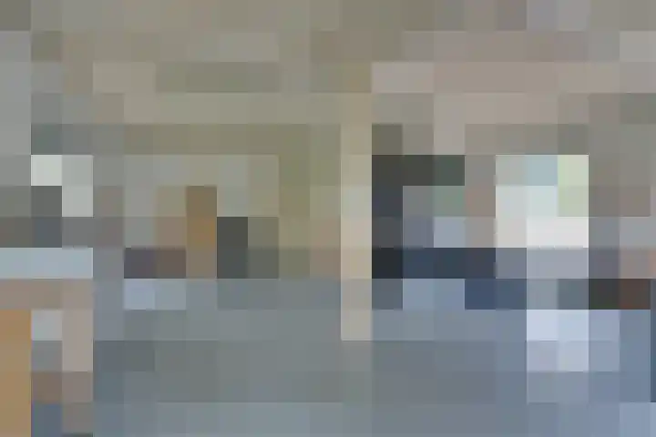 Bakkerspad 8 Markenbinnen thumbnail 21