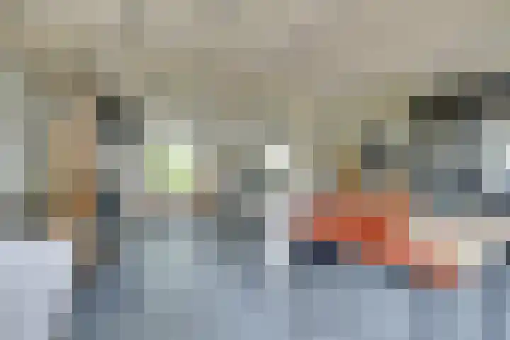Bakkerspad 8 Markenbinnen thumbnail 22