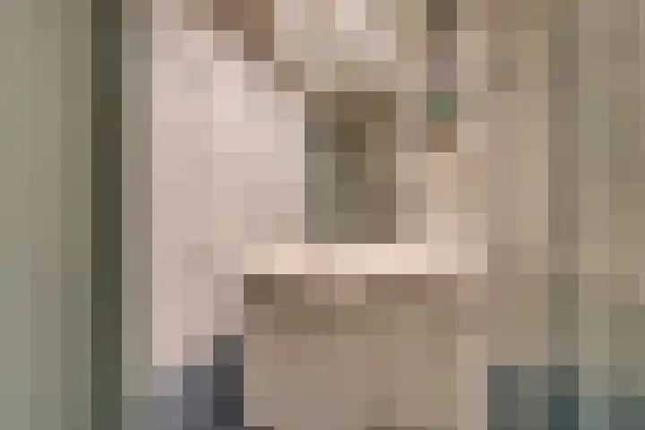 Bakkerspad 8 Markenbinnen thumbnail 26