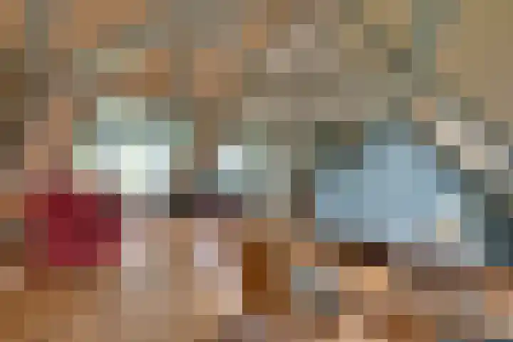 Bakkerspad 8 Markenbinnen thumbnail 29