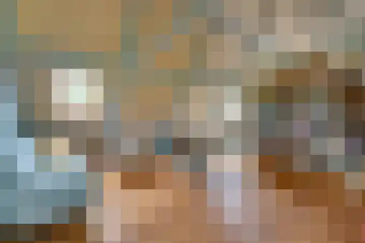Bakkerspad 8 Markenbinnen thumbnail 30