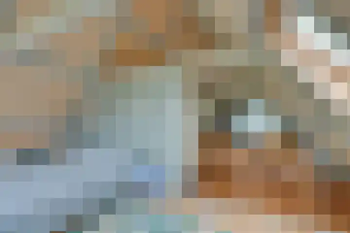 Bakkerspad 8 Markenbinnen thumbnail 33