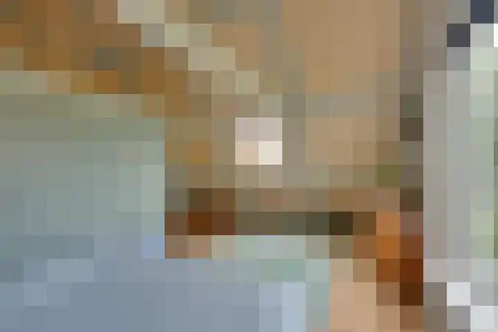 Bakkerspad 8 Markenbinnen thumbnail 34